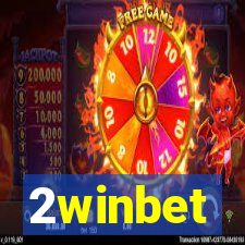 2winbet