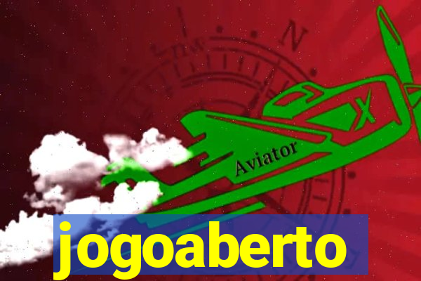 jogoaberto