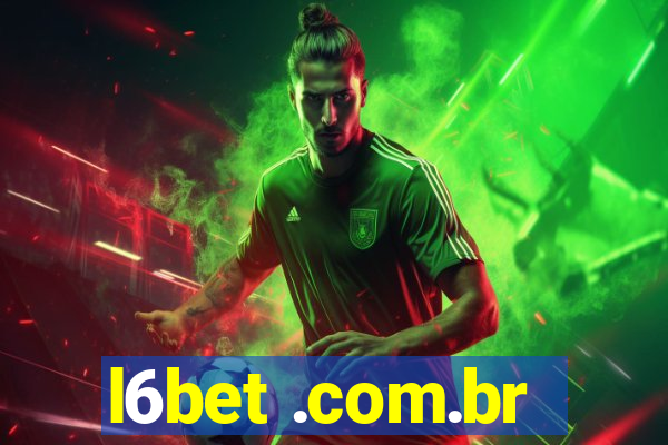 l6bet .com.br