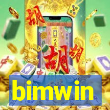 bimwin