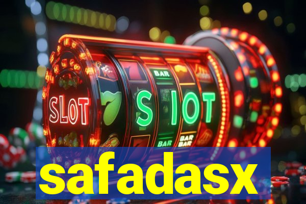 safadasx