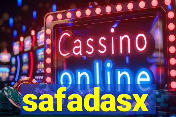 safadasx