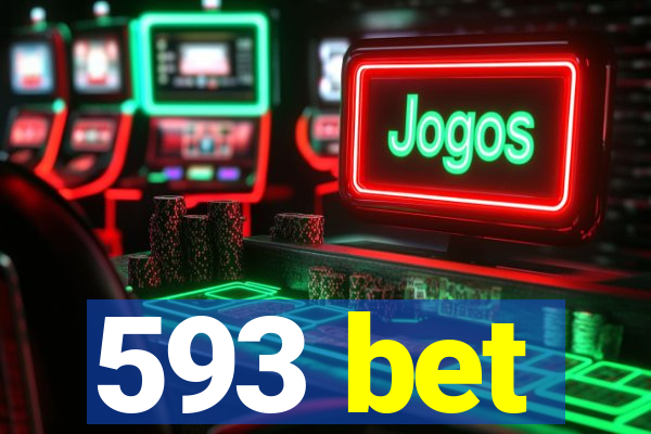 593 bet