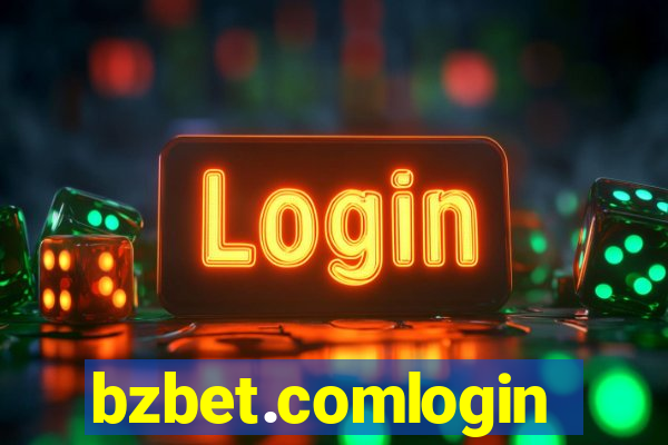 bzbet.comlogin