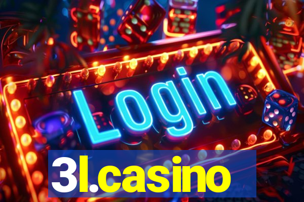 3l.casino