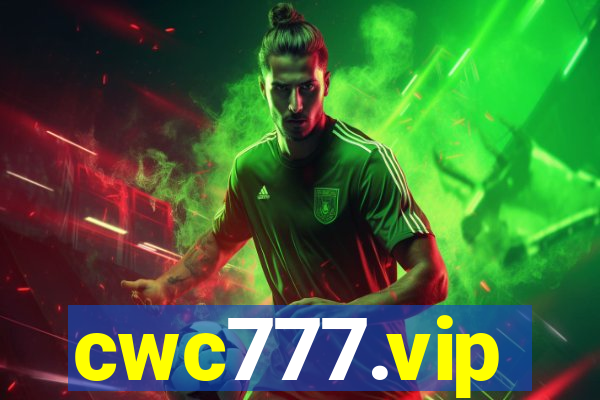 cwc777.vip