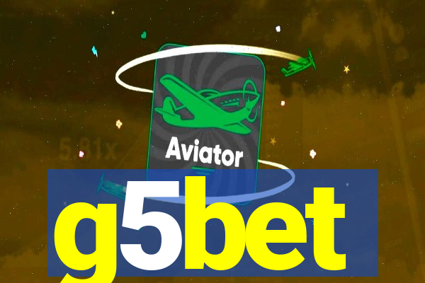 g5bet