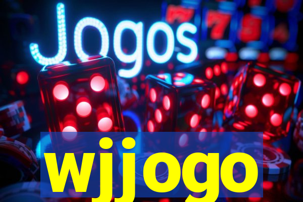 wjjogo