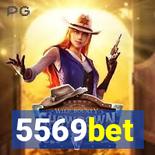 5569bet