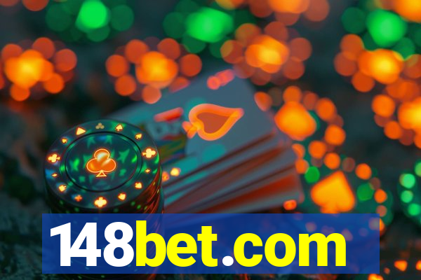 148bet.com