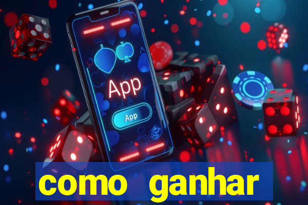 como ganhar dinheiro jogando gratis