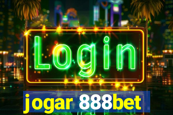 jogar 888bet