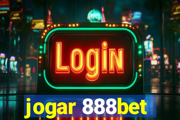 jogar 888bet