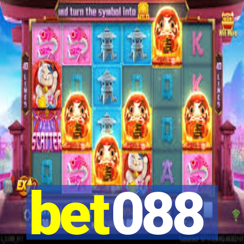 bet088