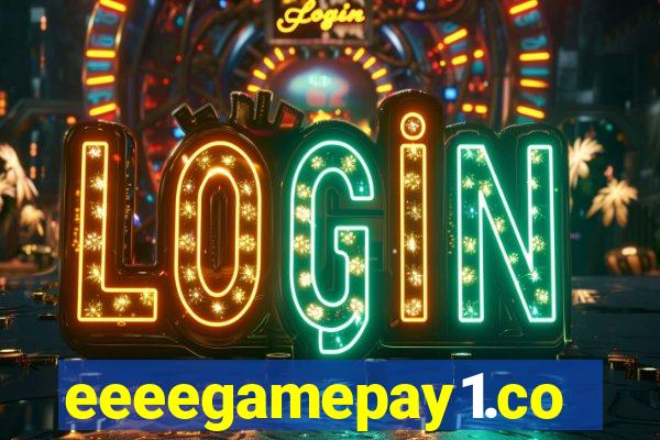 eeeegamepay1.com