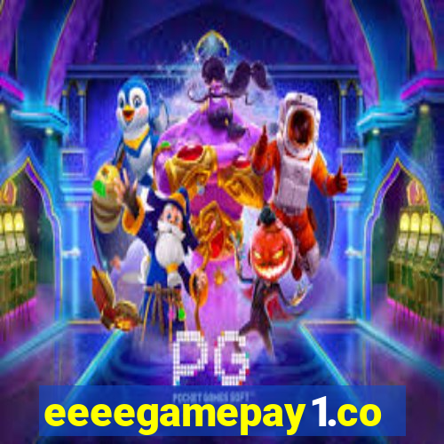 eeeegamepay1.com