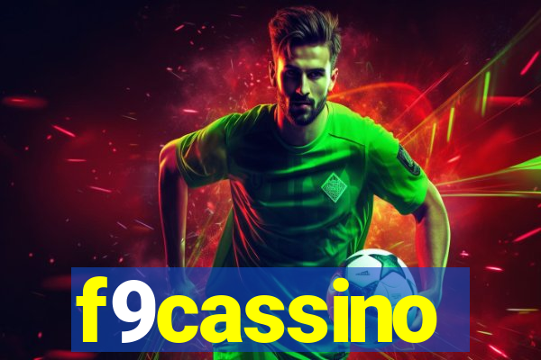 f9cassino