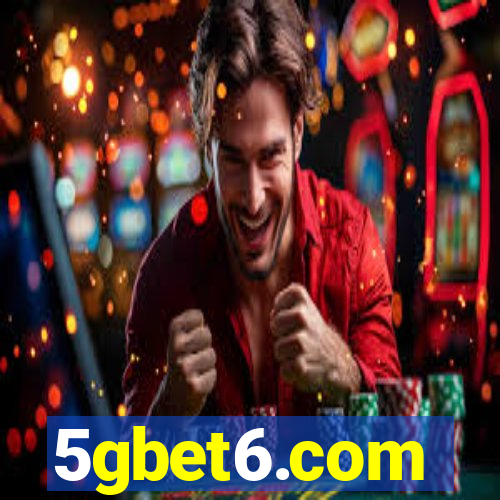 5gbet6.com