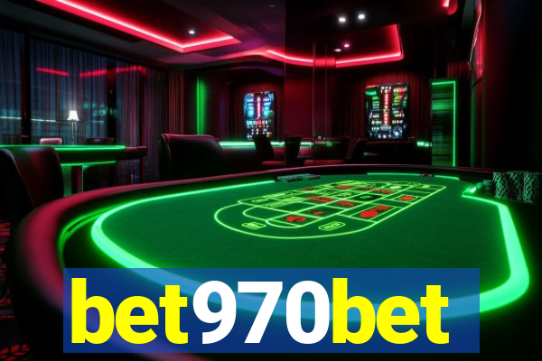 bet970bet