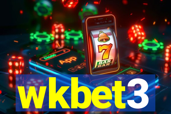 wkbet3