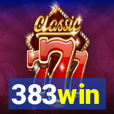 383win