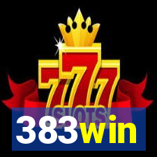 383win