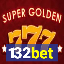 132bet