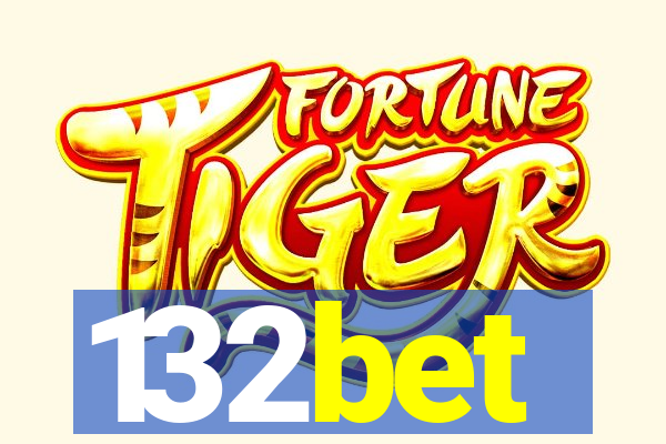 132bet