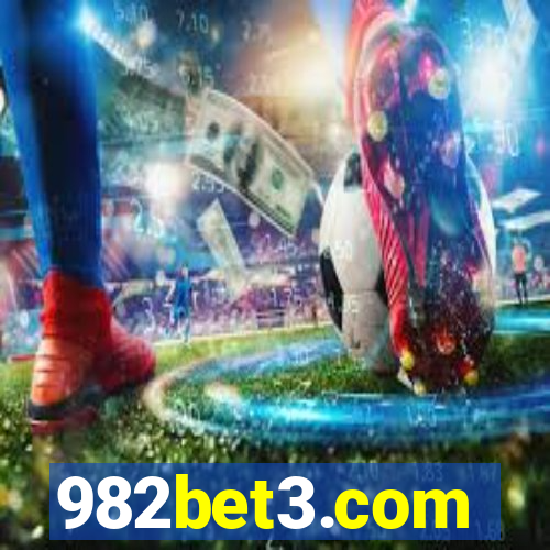 982bet3.com