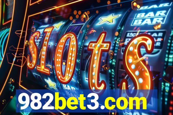 982bet3.com