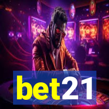 bet21