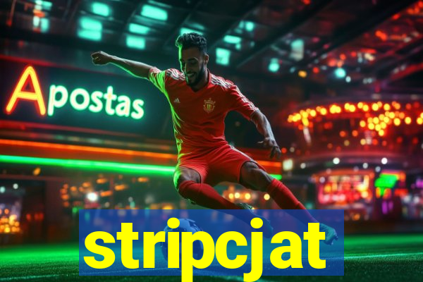 stripcjat