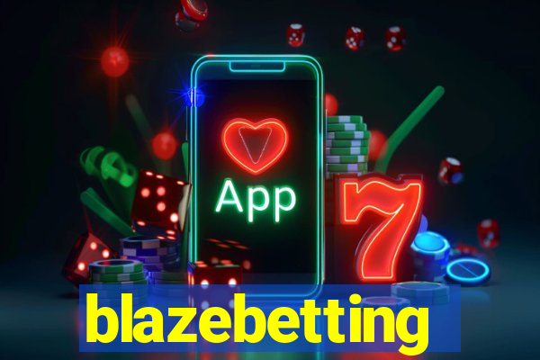 blazebetting