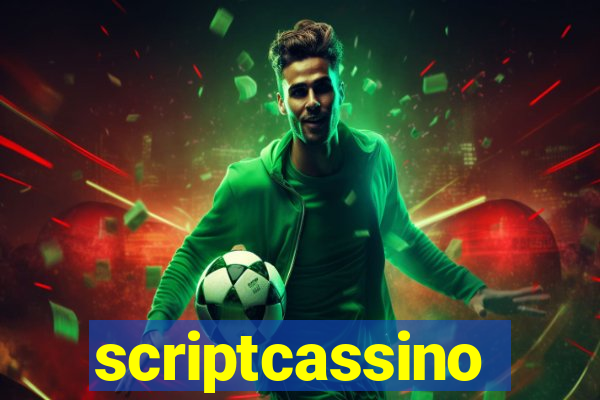 scriptcassino