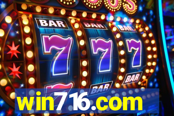 win716.com