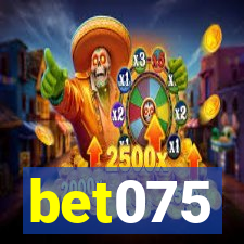 bet075