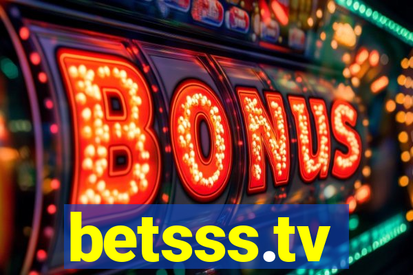 betsss.tv