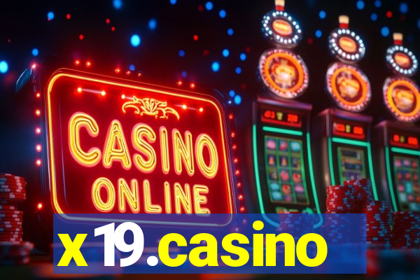 x19.casino