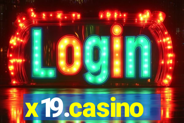 x19.casino