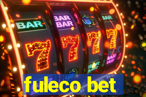 fuleco bet