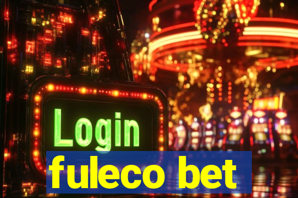 fuleco bet