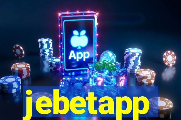 jebetapp