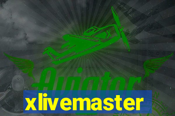 xlivemaster