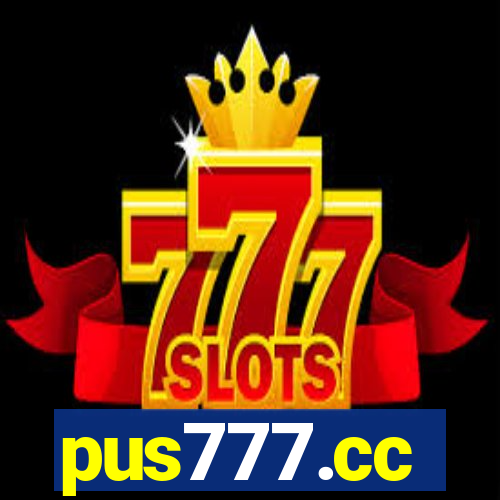 pus777.cc