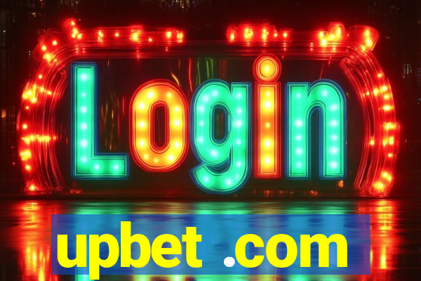 upbet .com