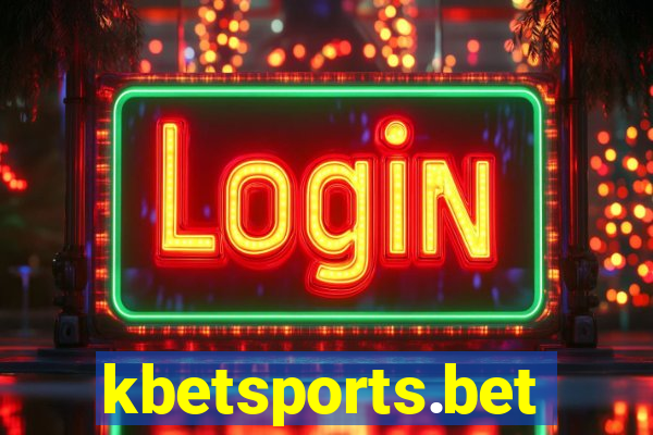 kbetsports.bet