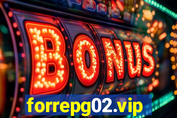 forrepg02.vip