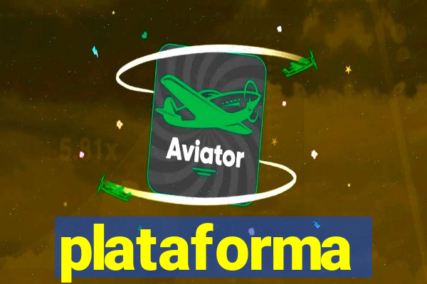 plataforma regulamentada de jogos