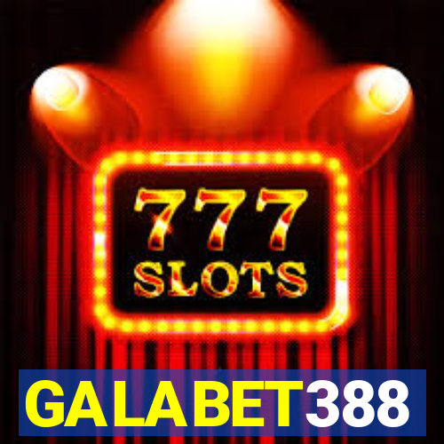 GALABET388