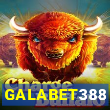 GALABET388